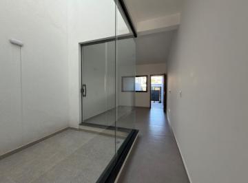 IMG_20260719_000045_000.jpeg · Aconchegante sobrado para venda em Vila Mazzei com 3 quartos, sendo 1 suíte, 120m² - jorgefernando#5