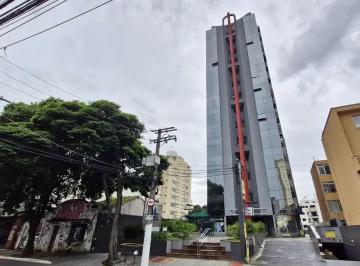 DSC_20260623_181418_000.jpeg · Deslumbrante conjunto comercial para venda em Água Fria, 38m² - jorgefernando#RCLXT