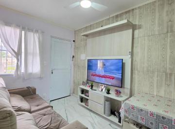 DSC_20260814_180052_000.jpeg · Funcional apartamento para venda em Casa Verde com 2 quartos, 37m² - jorgefernando#RDSV4