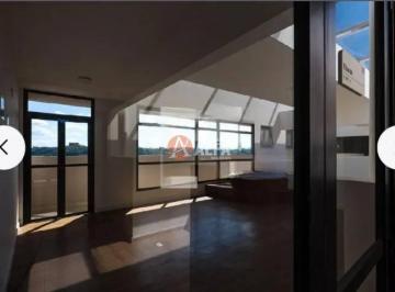 Apartamento · 47m² · 2 Quartos · APARTAMENTO - 02 DORMITÓRIOS - Mirante Normandia - COTIA/SP