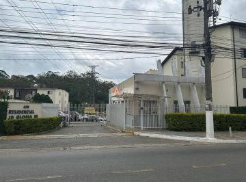 Apartamento · 51m² · 2 Quartos · APARTAMENTO - 02 DORMITÓRIOS - RESIDENCIAL JD DA GLÓRIA III - COTIA/SP