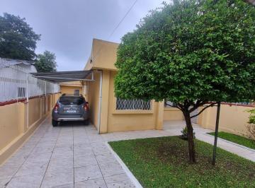 Casa en Venda de 4 quartos Partenon · Ótima casa com 4 dormitórios no bairro Partenon.