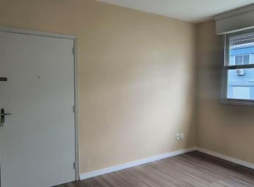 Apartamento de 2 quartos, Porto Alegre · Apartamento de 2 dormitorios no bairro Camaquã