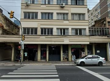 Apartamento · 24m² · KITNET Lindíssima no Farroupilha - Porto Alegre