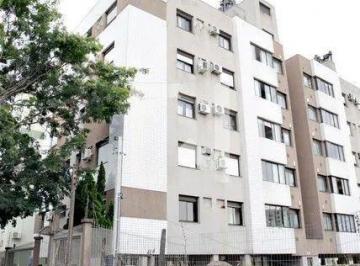 Apartamento · 13m² · 3 Quartos · 2 Vagas · Oportunidade Única! Apartamento de 3 Quartos em Porto Alegre por R$585.000,00