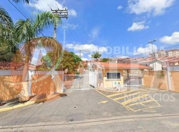 Casa · 70m² · 2 Quartos · Casa com 2 Dormitórios - Condomínio Recanto das Graças II - Jardim Petrópolis - Cotia/SP