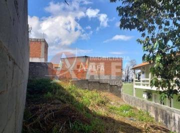 Terreno · 250m² · TERRENO - 250m² - JARDIM STELA MARIS - COTIA/SP