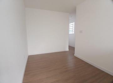 Apartamento · 39m² · 1 Quarto · Apartamento de 01 dormitorio no Passo da Areia - Porto Alegre