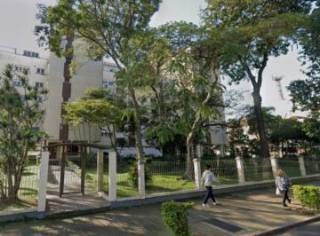Apartamento · 86m² · 2 Quartos · 2 Vagas · Apartamento no Menino Deus com 2 vagas