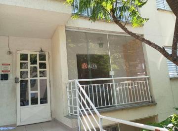Apartamento · 2 Quartos · Apartamento com 02 dormitórios - Condomínio Costa Verde - Jardim Caiapiá - Cotia/SP
