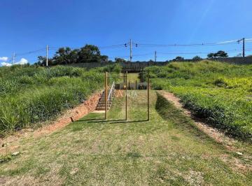 Terreno · 150m² · Terreno com 150 m² - Bosque do Sol - Cotia/SP