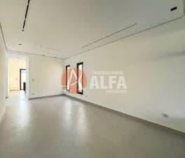 Casa · 200m² · 3 Quartos · Casa com 03 Quartos - Condomínio Lago dos Pássaros - Cotia/SP