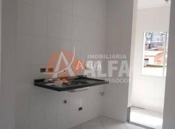 Apartamento · 54m² · 2 Quartos · APARTAMENTO COM 2 DORMITÓRIOS - JARDIM SÃO MIGUEL - COTIA /SP