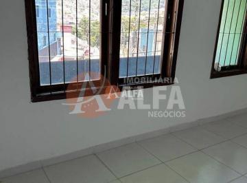 Comercial · 26m² · Sala Comercial (L) - Centro de Cotia - SP