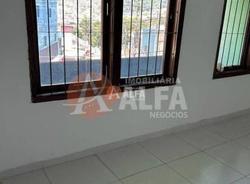 Comercial · 26m² · Sala Comercial (L) -  Centro de Cotia - SP