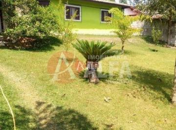 Rural · 150m² · 3 Quartos · Chácara com 1000 m² - 3 Dormitórios - Caucaia do Alto - Cotia _ SP