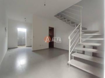 Casa · 75m² · 2 Quartos · Casa 2 Dormitórios a venda no jardim Araruama Cotia