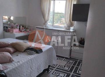 Casa · 300m² · 3 Quartos · Casa térrea com 3 quartos - Condomínio Residencial Villa D'Este - Cotia / SP