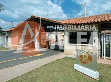 Casa · 84m² · 3 Quartos · Casa - 03 dormitórios - Condomínio Residencial Bosque da Vila - Jardim Petrópolis - Cotia