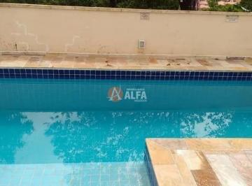Apartamento · 45m² · 2 Quartos · Apartamento Garden com 02 Quartos - Residencial Prosperitá - Cotia/SP