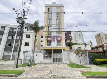 Apartamento · 48m² · 2 Quartos · 1 Vaga · Apartamento para venda em Água Verde de 48.00m² com 2 Quartos e 1 Garagem