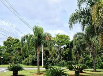 Terreno · 365m² · Terreno 365m² - Reserva Santa Paula - Cotia/SP