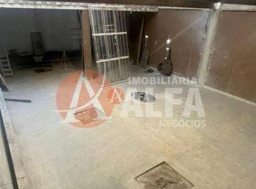 Comercial · 270m² · SALA COMERCIAL 270M - EST. DA ROSELANDIA - COTIA/SP