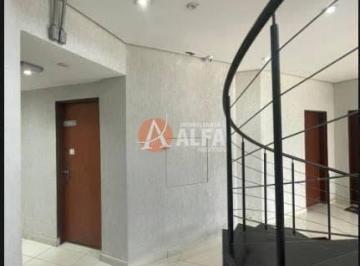 Comercial · 280m² · Sala comercial com 280 m² - Empresarial Granja Tower - Jardim Lambreta - Granja Viana - Cotia/SP