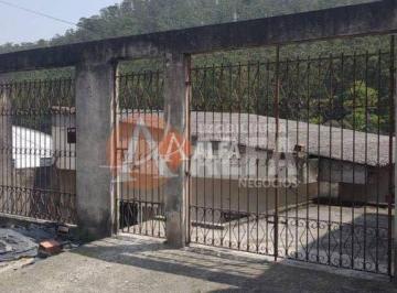 Casa · 250m² · 2 Quartos · Casas 2 Dormitórios - Granja carolina - COTIA/SP