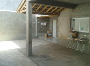 Casa · 222m² · 3 Quartos · 4 Vagas · Casa para venda em Portais (polvilho) de 222.00m² com 3 Quartos, 1 Suite e 4 Garagens