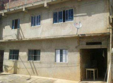 Casa · 280m² · 1 Quarto · Casa para venda em Cidade São Pedro - Gleba A de 280.00m² com 1 Quarto