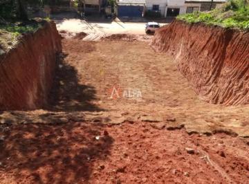Terreno · 220m² · Terreno 5,50 x 40 mts 220,00 metros a venda no Jardim Leonor - Cotia/SP