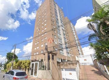 Apartamento · 54m² · 2 Quartos · Apartamento com 2 Dormitórios - Condomínio Residencial da Granja -Carapicuíba/SP