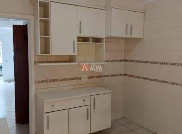 Casa · 211m² · 2 Quartos · Casa 2 Dormitórios - Condomínio Residencial Jardim Europa - Granja Viana - Cotia/SP