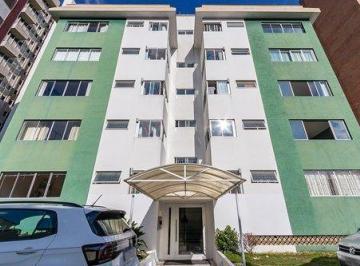 Apartamento · 47m² · 1 Quarto · 1 Vaga · Apartamento para venda em Batel de 47.00m² com 1 Quarto e 1 Garagem