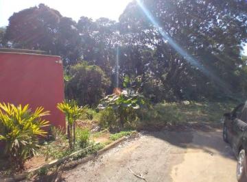 Terreno · 5m² · Terreno com 5.700m² - Nhambuca - Cotia/SP