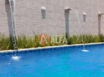 Casa · 2 Quartos · Sobrado com 2 Quartos - Condomínio Residencial Atenas - Chácara Rincão - Cotia/SP