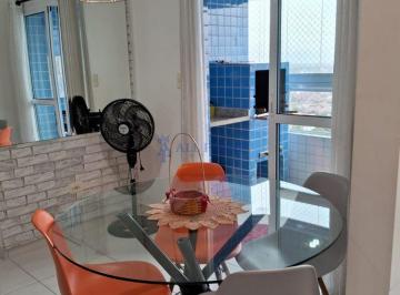 Apartamento · 43m² · 1 Quarto · 1 Vaga · Apartamento para venda em Maracanã de 43.00m² com 1 Quarto e 1 Garagem