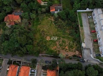 Terreno · 2400m² · TERRENO - 2.400 m² - Quinta dos Angicos - Cotia/SP