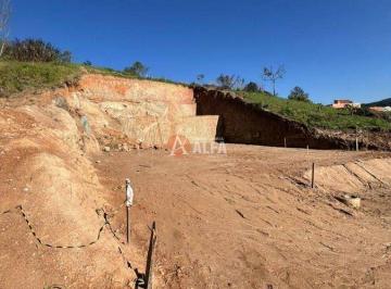 Terreno · 1m² · Lote de 1.000m² - Jardim Ísis - Cotia/SP