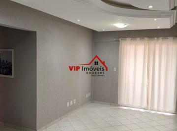 Apartamento · 71m² · 2 Quartos · 2 Vagas · Apartamento para alugar em Vila Progresso de 71.00m² com 2 Quartos, 1 Suite e 2 Garagens