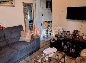 Casa · 300m² · 3 Quartos · Casa 3 dormitórios - Nakamura Park - Cotia/ SP
