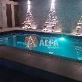 Casa · 250m² · 3 Quartos · Casa com 3 Dormitórios - Outeiro de Passárgada - Cotia/SP
