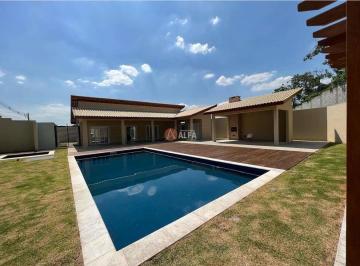 Terreno · 150m² · Terreno com 150m² - Condomínio Bosque do Sol - Cotia/SP