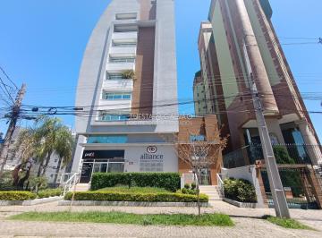 Comercial · 59m² · 1 Vaga · Sala Comercial para alugar em Centro de 59.00m² com 1 Garagem