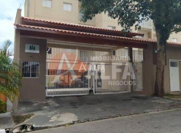 Apartamento · 70m² · 3 Quartos · Lindo Apartamento - 3 Dormitórios - Condomínio Astória II - Jardim dos Ipês - Cotia/SP