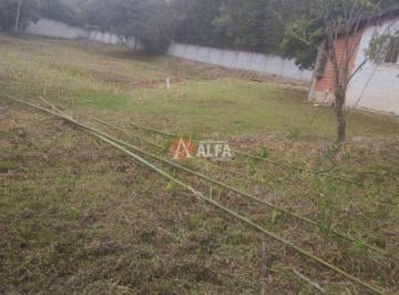 Terreno · 2450m² · Terreno a venda 2450m² - Lajeado do Salto - Ibiúna/SP