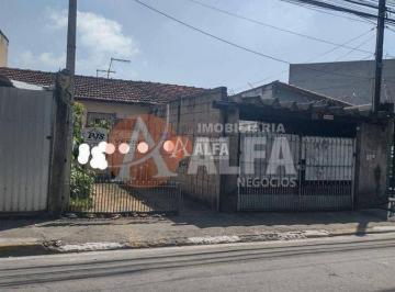 Casa · 231m² · 4 Quartos · CASA - 3 DORMITÓRIOS - VILA SANTO ANTÔNIO DO PORTÂO - COTIA / SP