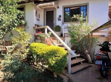 Casa · 150m² · 2 Quartos · Casa Térrea com 02 Dormitórios - Jardim Santa Paula - Cotia/Sp