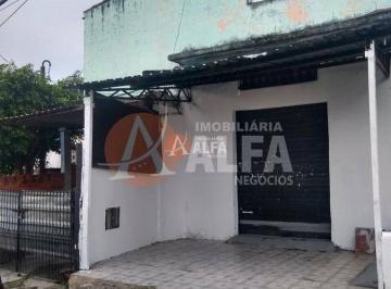 Casa · 250m² · 5 Quartos · Terreno com 5 casas- Jardim Barro Branco-Cotia SP